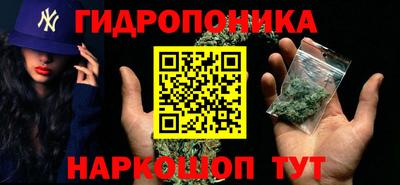 ешки Моздок
