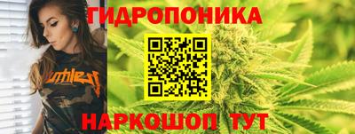 mix Можга