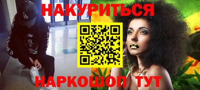 mix Можга